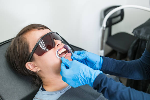 Best Emergency Dental Care for Broken or Chipped Teeth in Saybrook Manor, CT